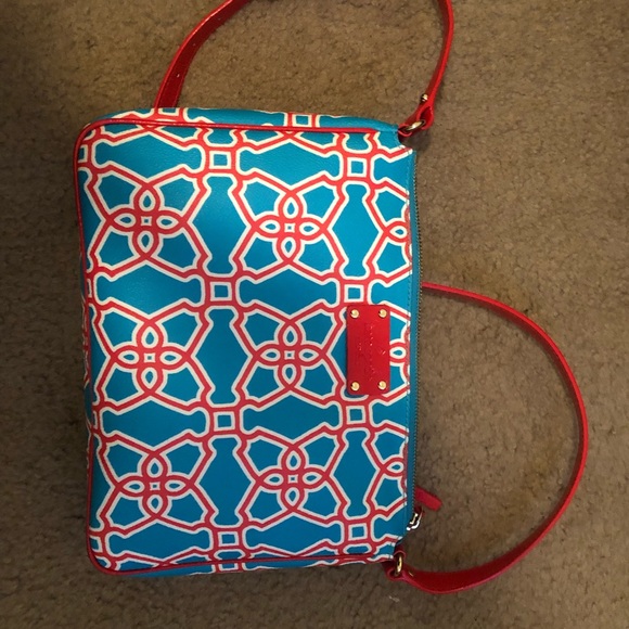 Kate Spade crossbody - Picture 1 of 2